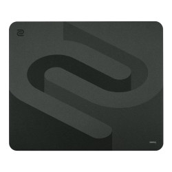 ZOWIE G-SR-SE 電競滑鼠墊 深灰色