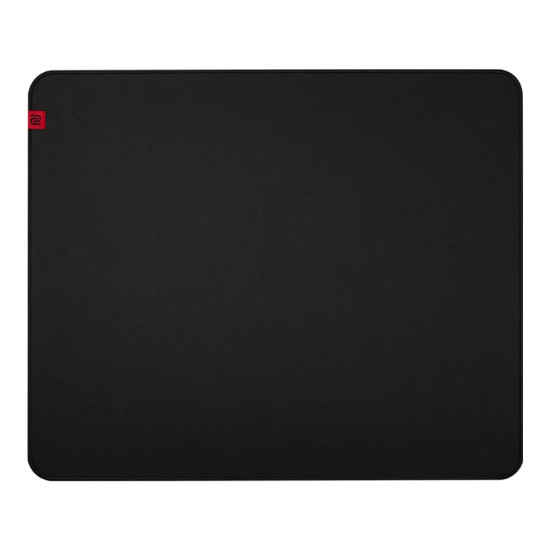 ZOWIE G-SR II 電競滑鼠墊 