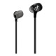 HyperX Earbuds II 電競入耳式附麥克風耳機 HyperX Earbuds II 電競入耳式附麥克風耳機