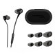 HyperX Earbuds II 電競入耳式附麥克風耳機 HyperX Earbuds II 電競入耳式附麥克風耳機